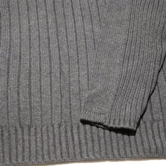 Next Turtle Neck Sweater - Picture 3 of 5